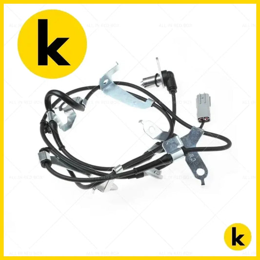  Kren Bits