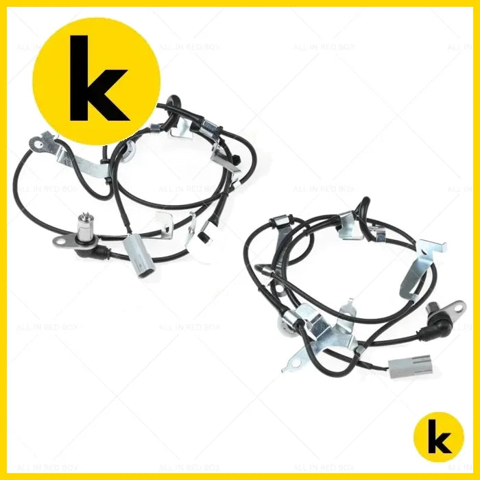  Kren Bits