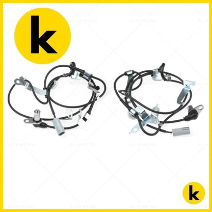 Kren Bits