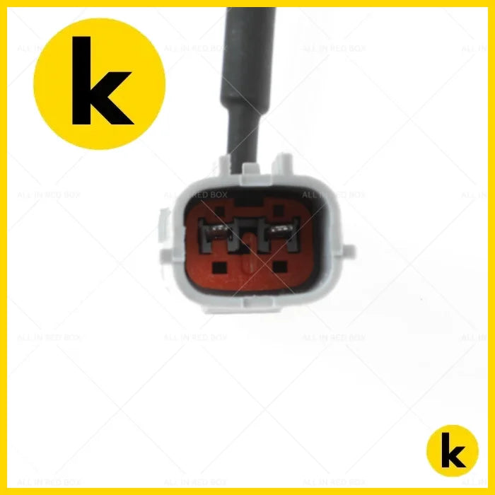  Kren Bits