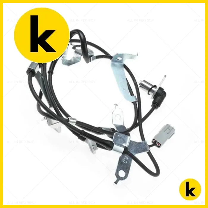  Kren Bits