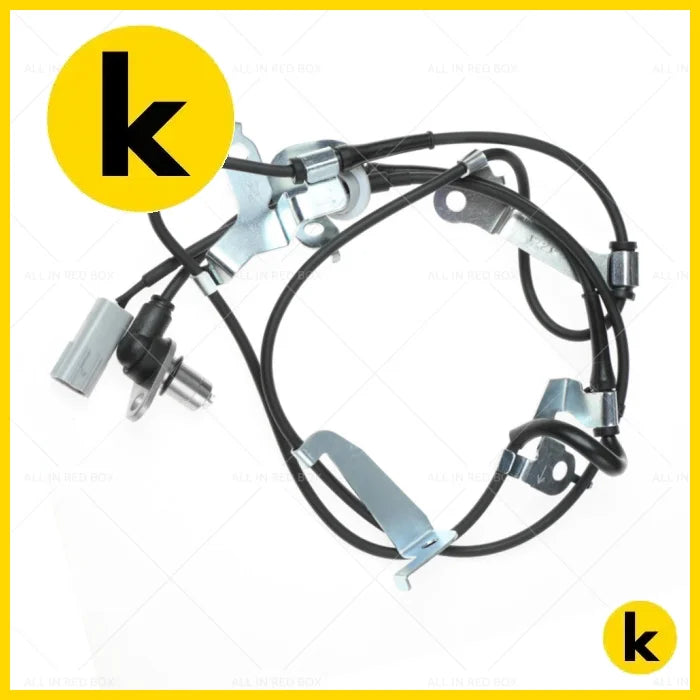  Kren Bits