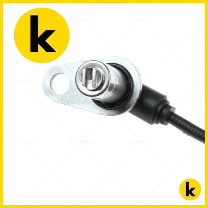  Kren Bits