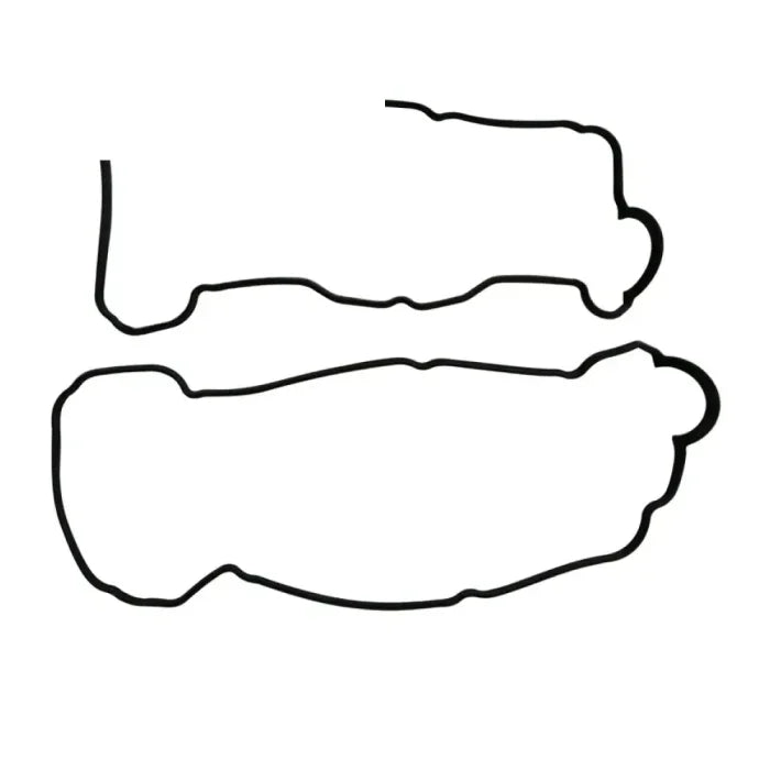  Kren Bits