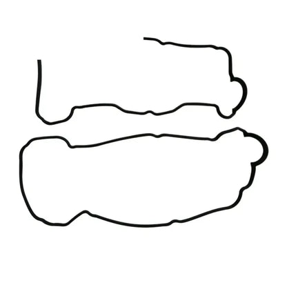  Kren Bits