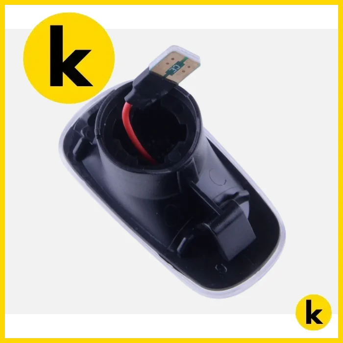 Lexus IS200 99-05 Side Indicators Kren Bits
