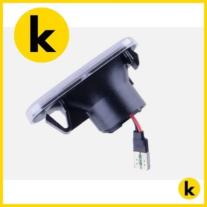 Lexus IS200 99-05 Side Indicators Kren Bits