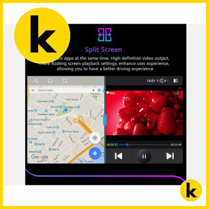  Kren Bits