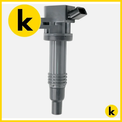  Kren Bits