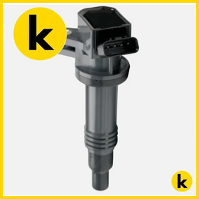  Kren Bits