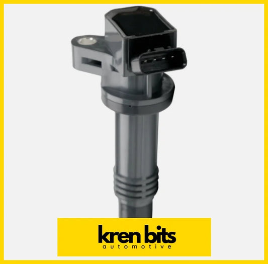 Lexus Is200 Ignition Coil