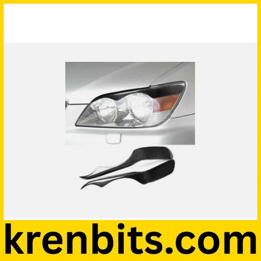  Kren Bits