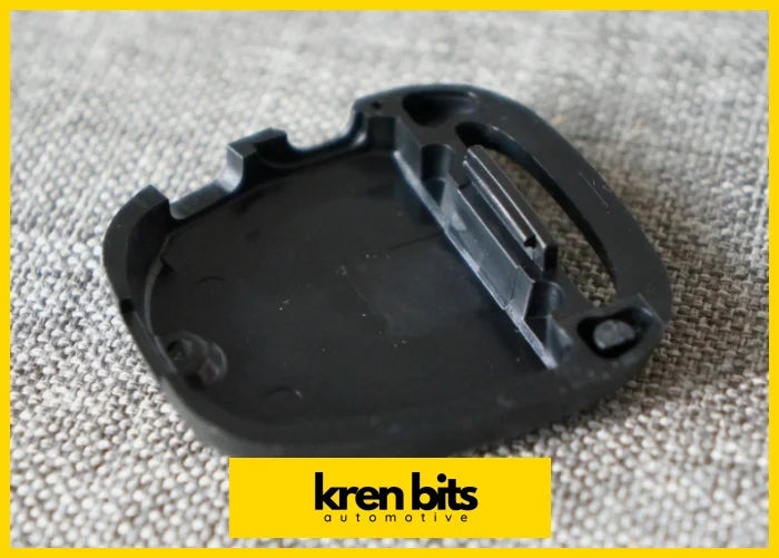 Lexus IS300 00-05 Remote (No Key) Kren Bits