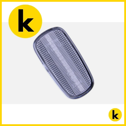  Kren Bits