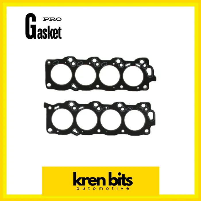 For Lexus Ls 400 Toyota Crown 1Uzfe 1Uz Engine Rebuild Kits Auto Parts Automotive Spare Gasket