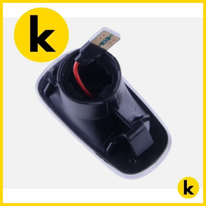 Lexus LS430 01-06 Side Indicators LED Kren Bits