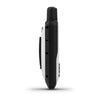 Garmin Gpsmap 86s Marine Handheld Preloaded With