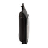 Garmin Lithium-ion Battery Pack (Rino)