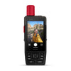 Garmin Gpsmap H1i Plus Premium GPS Handheld with inReach