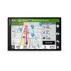 Garmin DriveSmart 86 MT-S