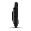 Garmin Gpsmap 86i Marine Handheld With inReach