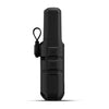 Garmin inReach Mini 2,Black