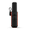 Garmin InReach Mini 2,Flame Red