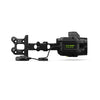Garmin Xero A1i Bow Sight Right Handed 010-01781-10