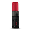 Garmin inReach Mini 3 Plus Compact SOS Satellite