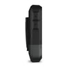 Garmin eTrex Solar, WW