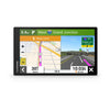 Garmin RV 795 MT-S