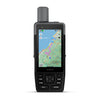 Garmin Gpsmap H1 Premium GPS Handheld