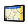 Garmin DriveCam 76 MT-S