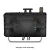 Garmin Tread XL Dock