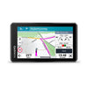 Garmin zumo XT3 4.7in Motorcycle Sat Nav