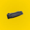 LH Black Exterior Door Handle for Mazda Bravo B2000 B2200 B2600 1985-1996