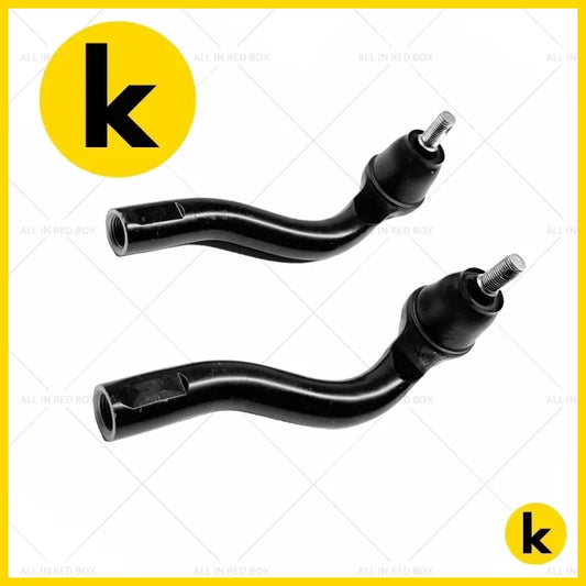 Kren Bits