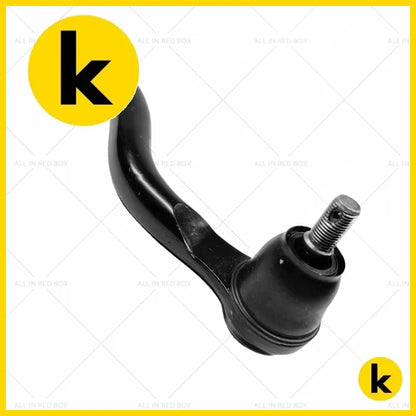  Kren Bits
