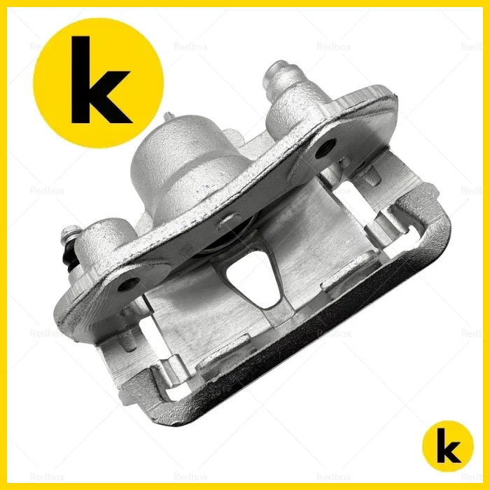  Kren Bits