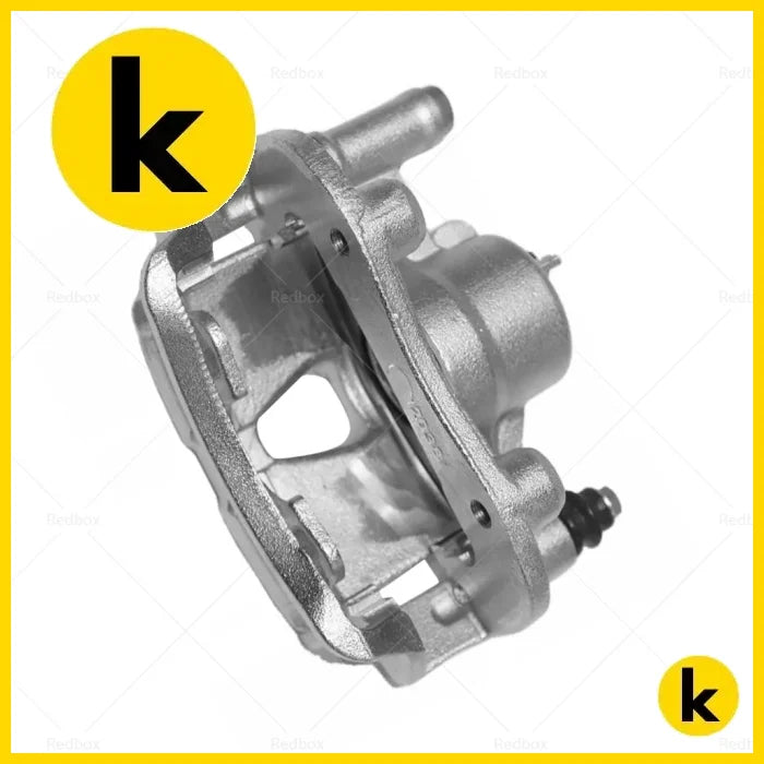  Kren Bits