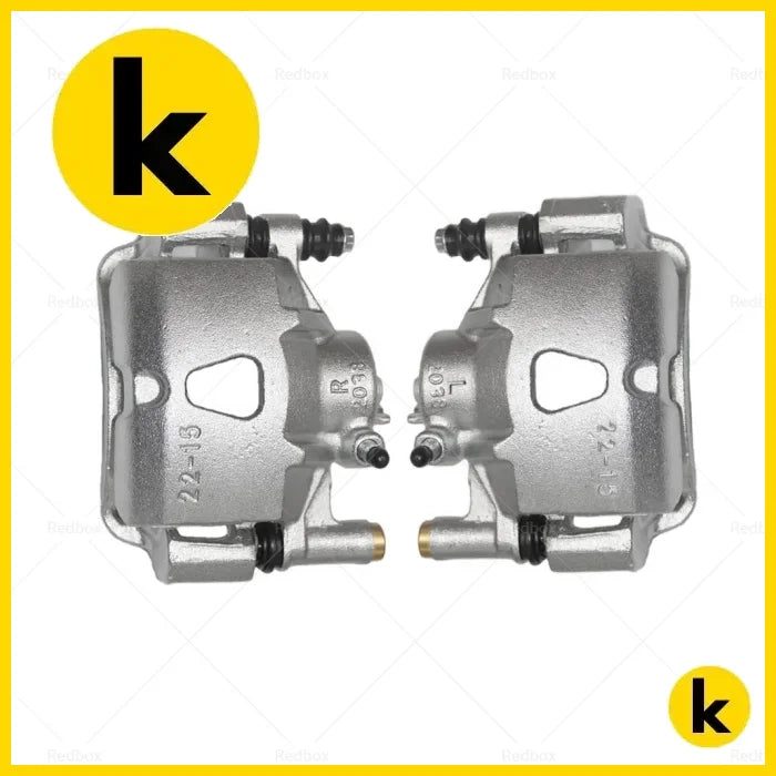  Kren Bits