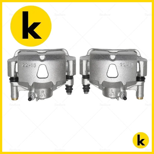  Kren Bits