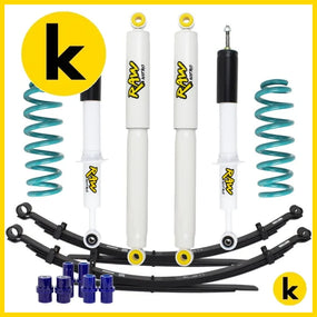  Kren Bits