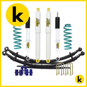  Kren Bits