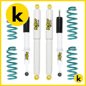  Kren Bits