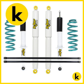  Kren Bits