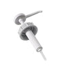 Lightning Plastic Pump 702P