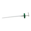 Lightning Plastic Pump 705P