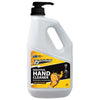 Lightning Orange Pumice Hand Cleaner 2L 899F