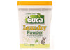 Lightning Laundry Bonus Euca 12kg 106VFFT